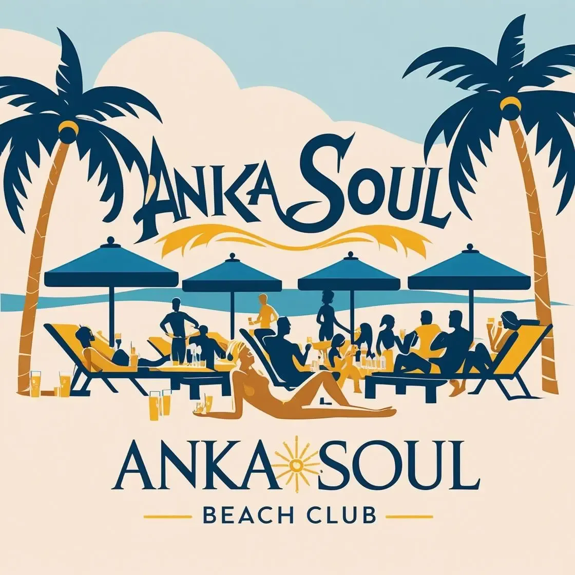 customer logo