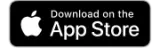 App Store