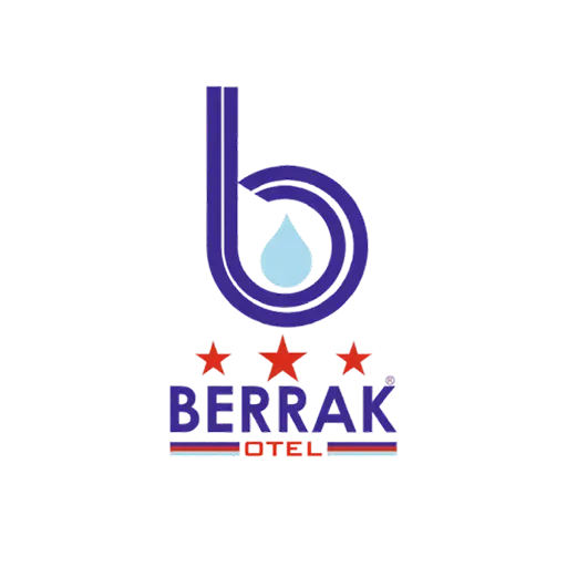 customer logo