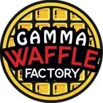 customer logo