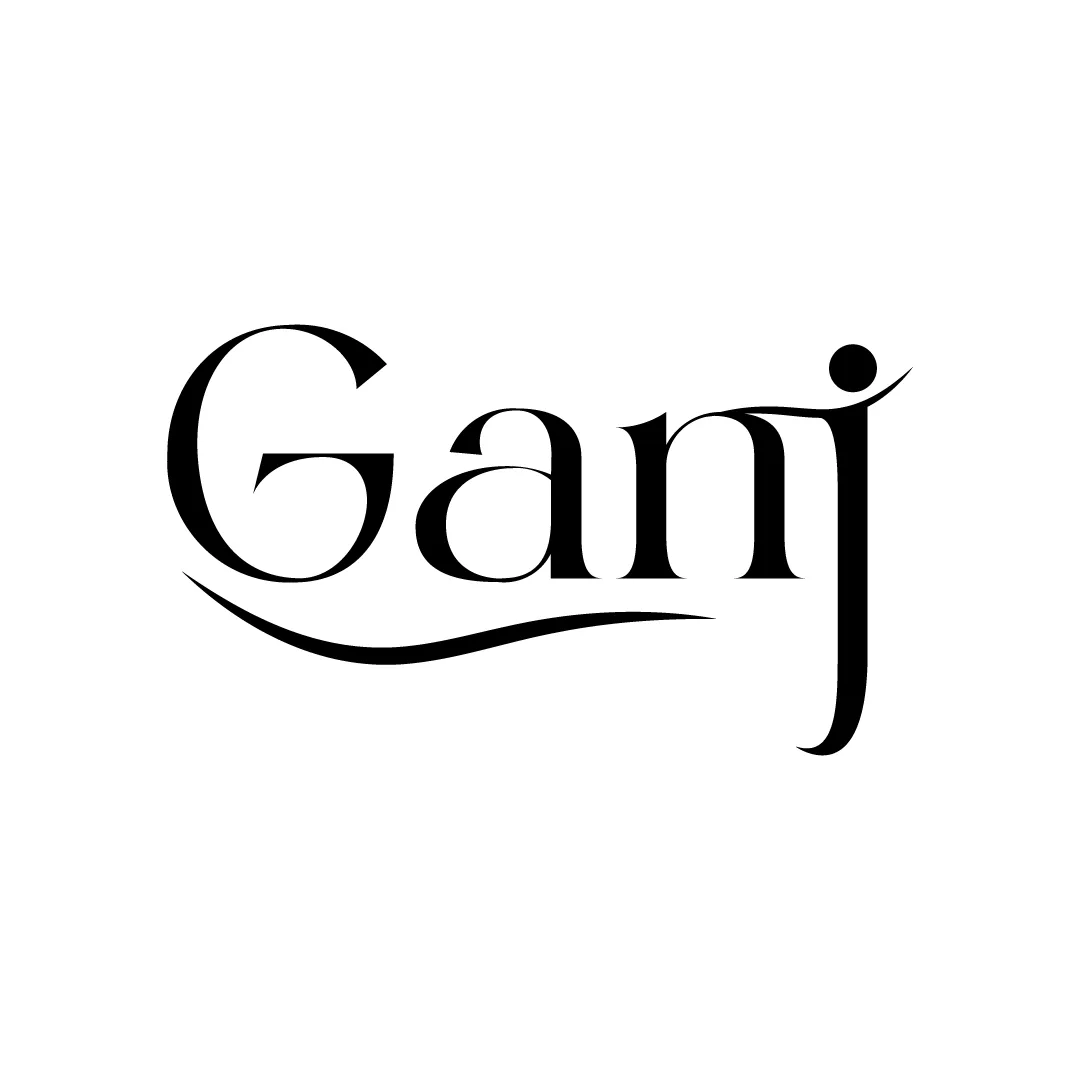 customer logo