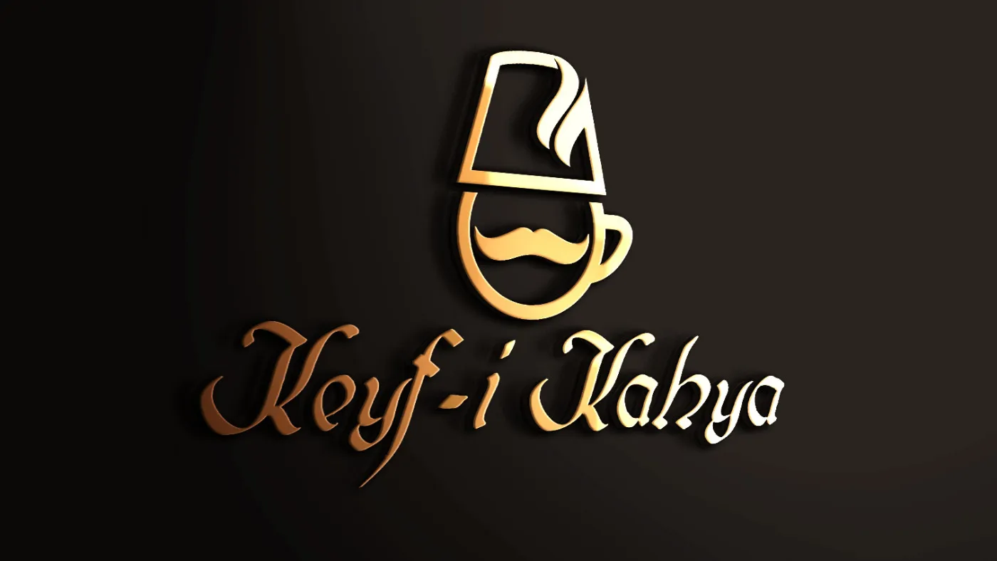 customer logo