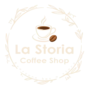 customer logo