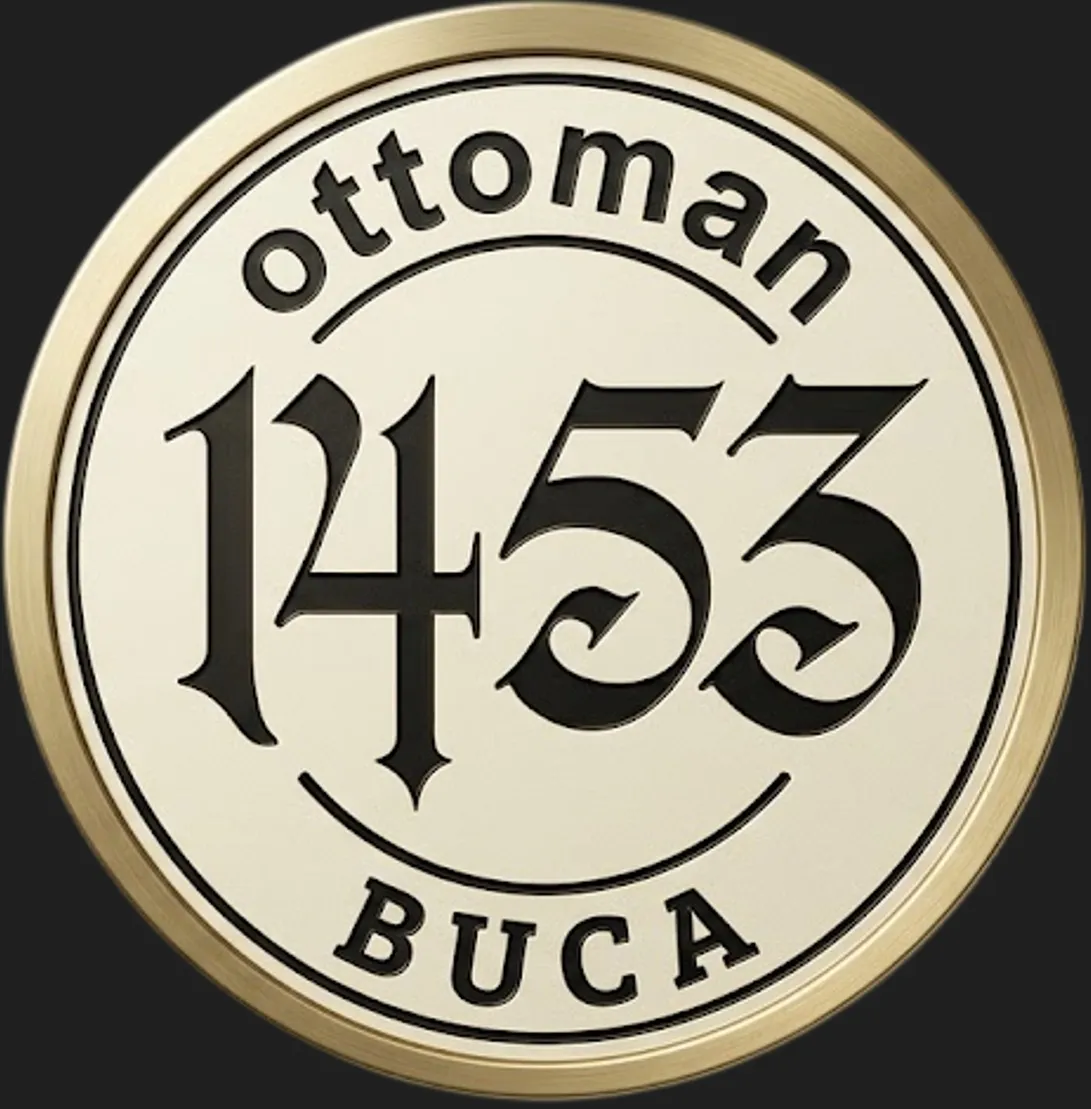 customer logo