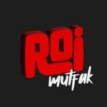 customer logo