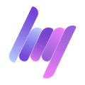Seem Menu Logo