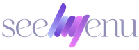 Seem Menu Logo