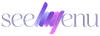 Seem Menu Logo