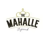 customer logo
