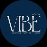 customer logo