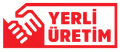 Yerli Üretim